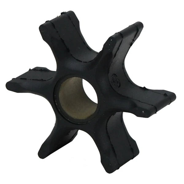 Suzuki Outboard Impeller for 100-140HP Models (17461-90J00/90J01)