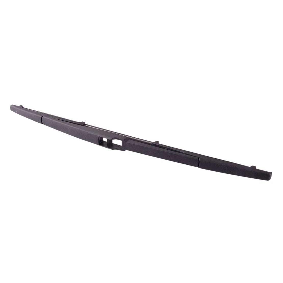 Rear Wiper Blade for Toyota Prius (2004-2022)