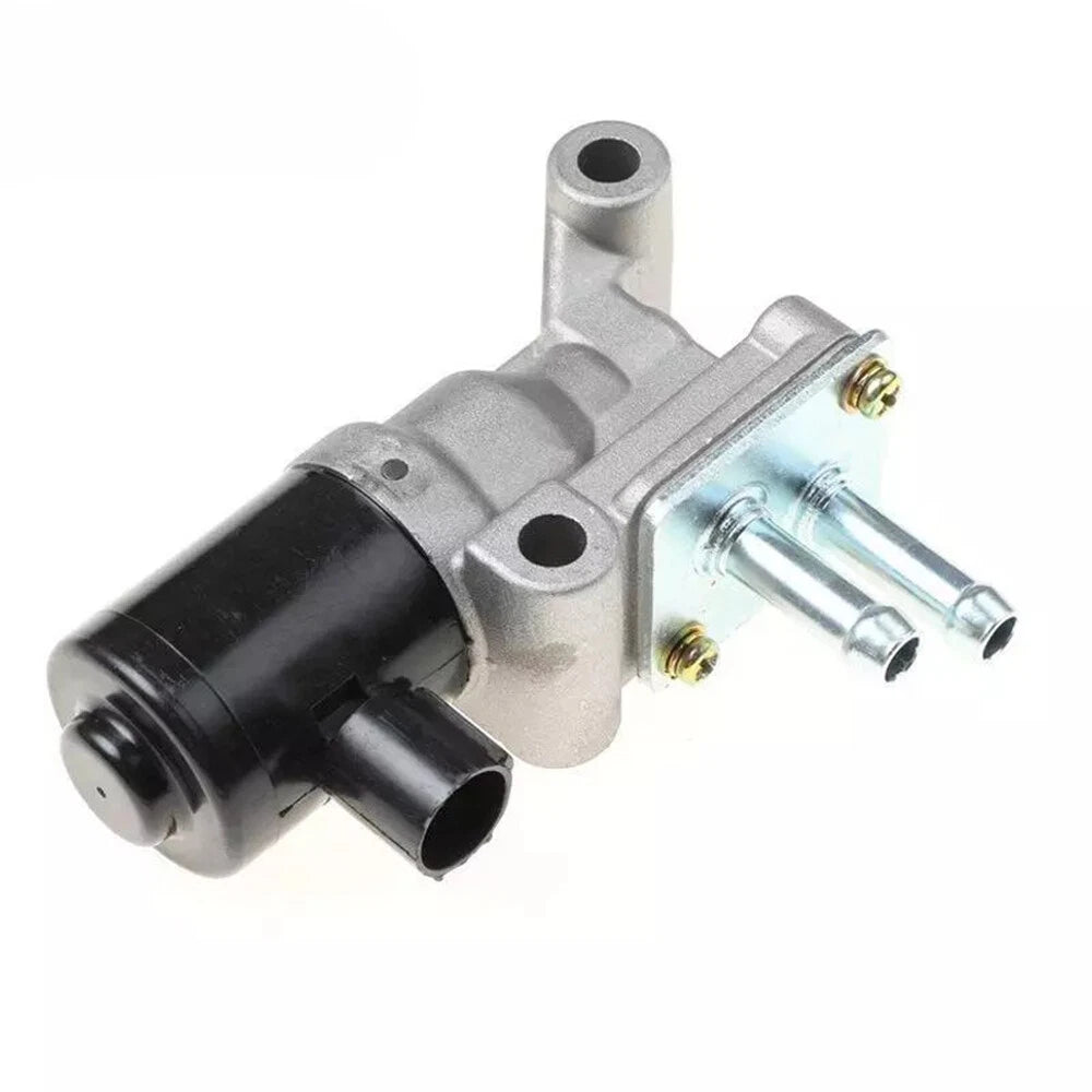 IACV Idle Air Control Valve for 96-01 Acura Integra 1.8L (1996-2001)