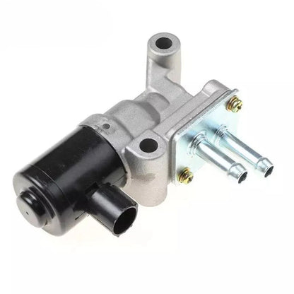 IACV Idle Air Control Valve for 96-01 Acura Integra 1.8L (1996-2001)