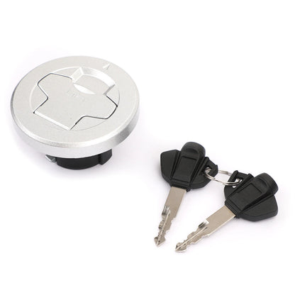 Lockable Fuel Tank Cap for Suzuki Intruder M/VZ 1500 M/VZR 1800 R M109R (16-19)