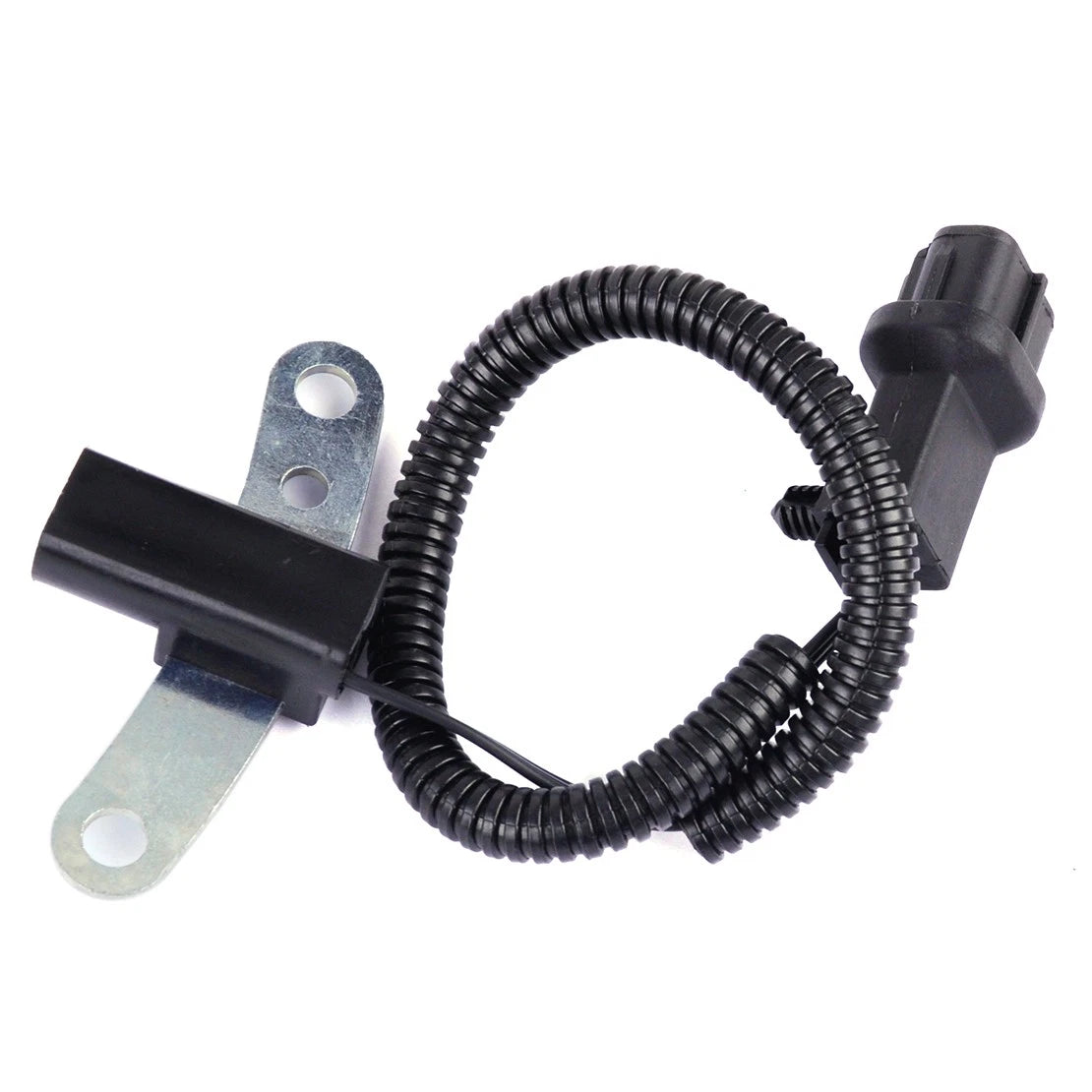 Crankshaft Sensor for Jeep Cherokee 4.0L L6 (1997-2001)