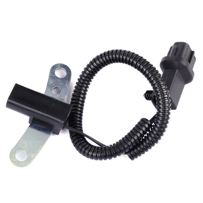 Crankshaft Sensor for Jeep Cherokee 4.0L L6 (1997-2001)