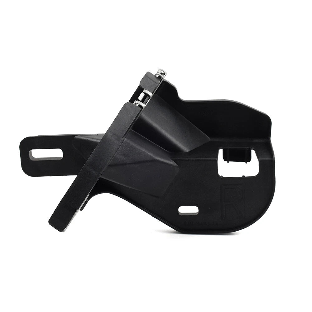 Front Right Fender Mounting Bracket for Land Rover Range Rover Evoque (2010-2019)