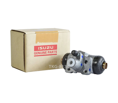 Rear Brake Wheel Cylinder for Isuzu Dmax (2007-2011)