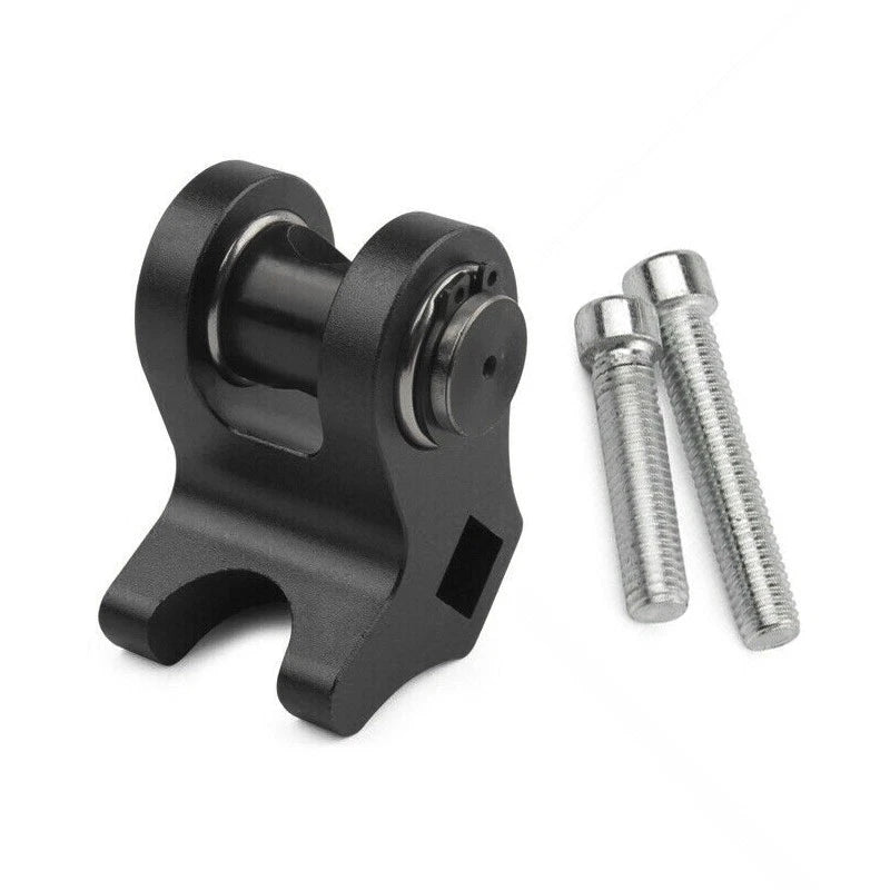 Black Valve Spring Compressor Tool for LS1 LS2 (2000-2015)
