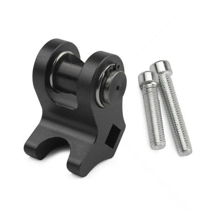 Black Valve Spring Compressor Tool for LS1 LS2 (2000-2015)