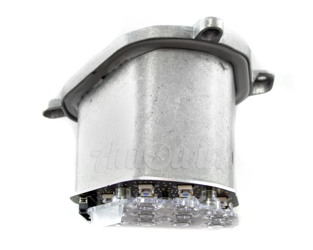 Front Right LED Headlight Module for BMW 5 Series GT F07 (2010-2017)