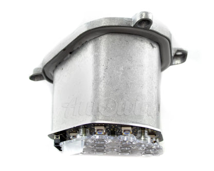 Front Right LED Headlight Module for BMW 5 Series GT F07 (2010-2017)