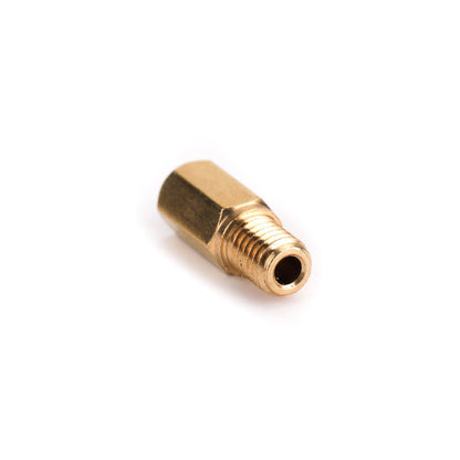 Nozzle Set for PWK OKO KOSO Stage6 Carburetor (180-205)