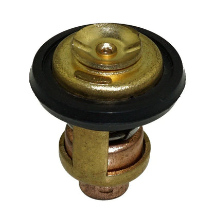 Thermostat w/Gasket for Yamaha F4A/F4B/F5A/F6C Outboard Motor