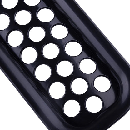 Grille Insert Cover for Jeep Wrangler TJ (1997-2006)