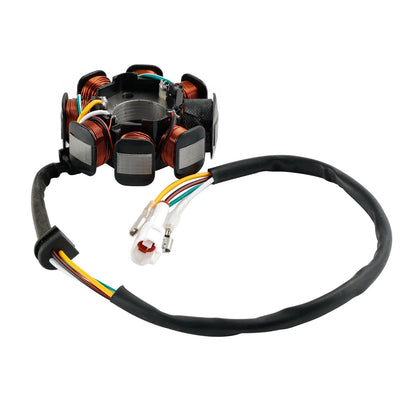 Stator for 250 EXC-F, XC-F, XCF-W, 400, 450, 525, XC, XC-W (2006-2011)