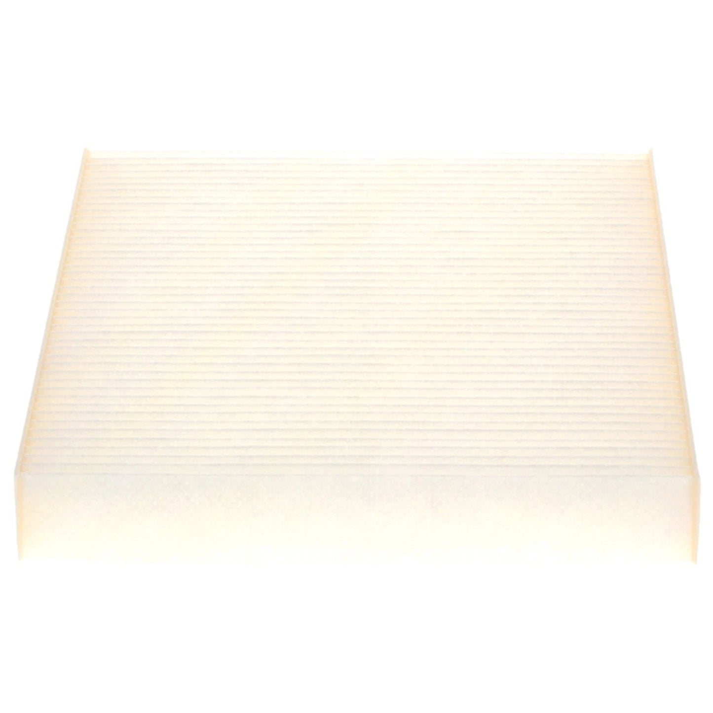 Cabin Air Filter for Nissan Patrol GU ZD30DDT TD42Ti ZD30DDTi (2004-2022)