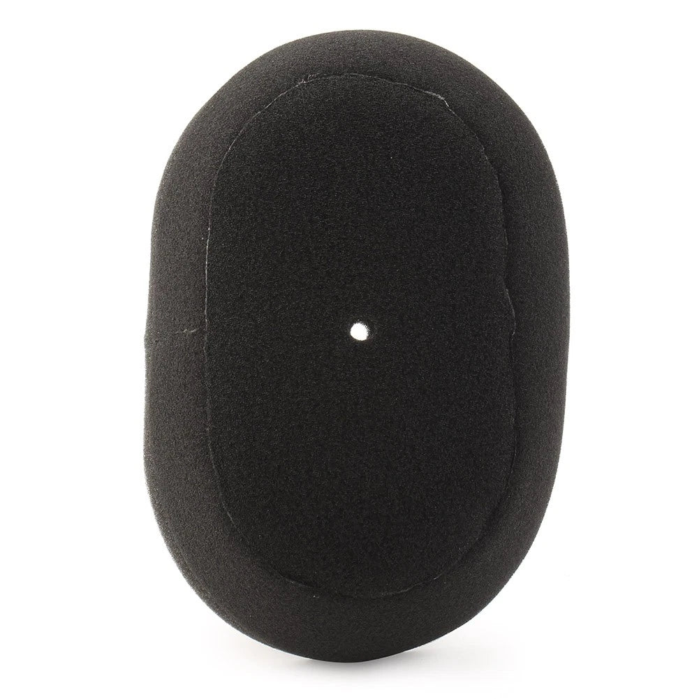 Cleaner Air Filter Polyester for Yamaha TTR250, WR250R, WR250X (1999-2017)