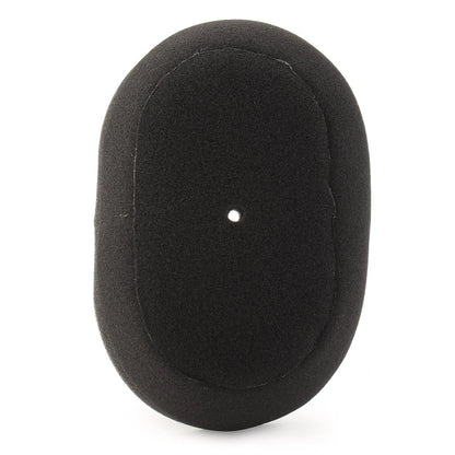 Cleaner Air Filter Polyester for Yamaha TTR250, WR250R, WR250X (1999-2017)