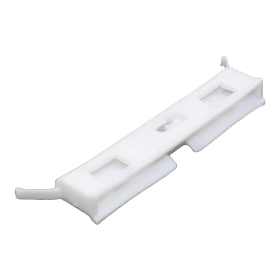 Roof Drip Trim Moulding Clips for Honda New SK