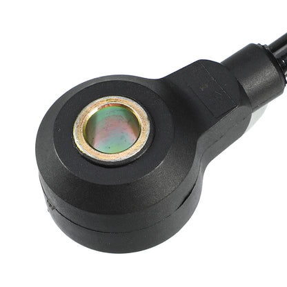 Knock Detonation Sensor Harness for Ford Focus (1998-2007)