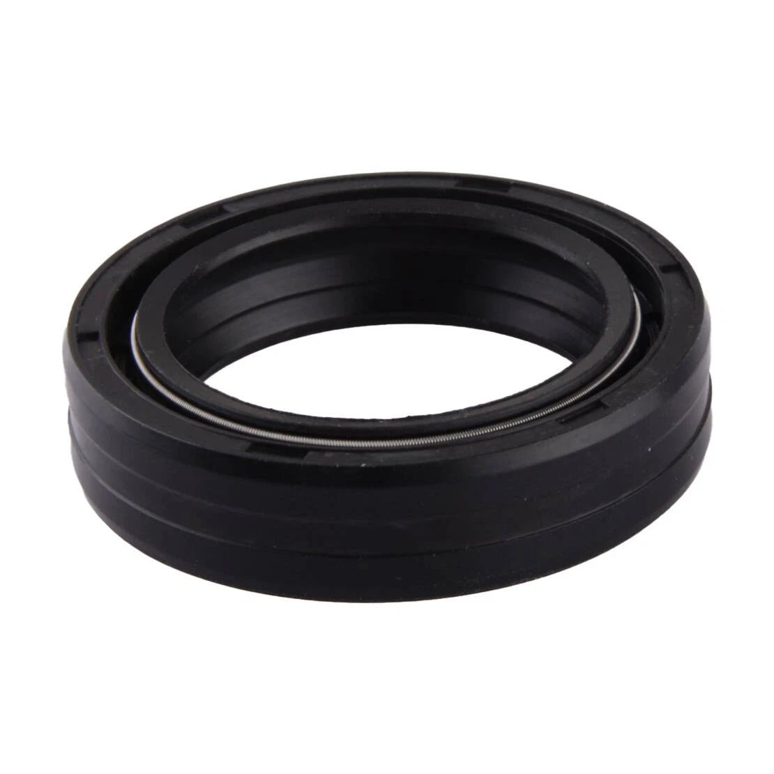 Fork Oil Seal Kit for Kawasaki KX80, KX85, KX100 (1995-2018)