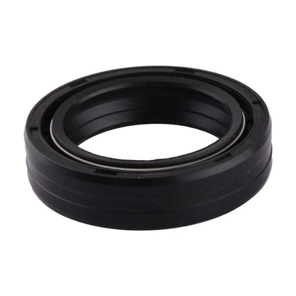 Fork Oil Seal Kit for Kawasaki KX80, KX85, KX100 (1995-2018)
