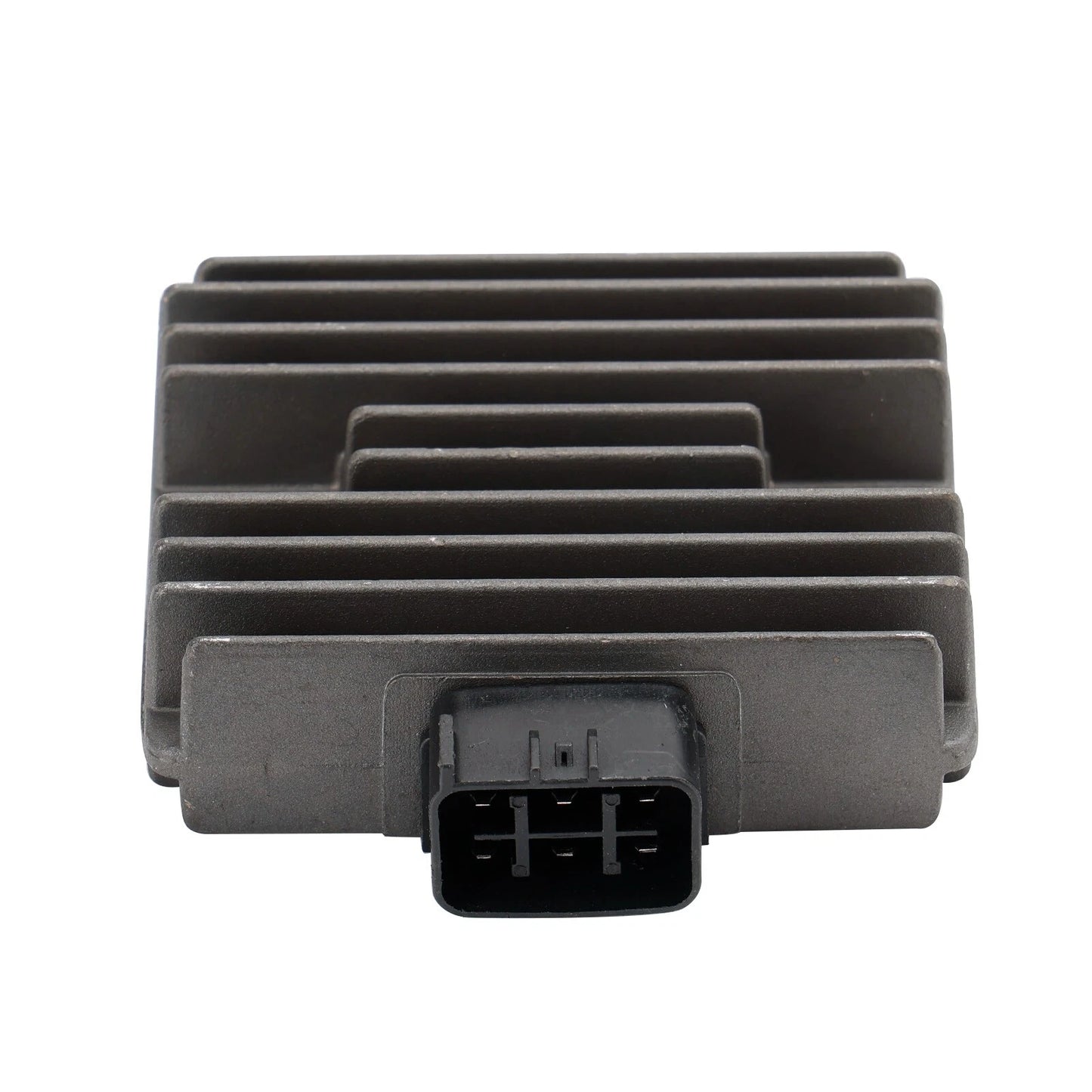 Alternator Stator, Regulator, Gasket for Kawasaki KRF 750 Teryx (2013-)