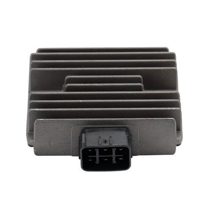 Alternator Stator, Regulator, Gasket for Kawasaki KRF 750 Teryx (2013-)
