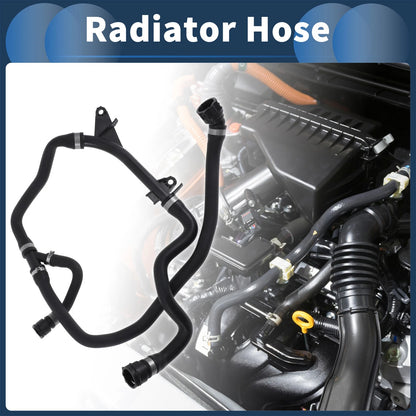 Radiator Hose for BMW 230i xDrive / 430i (2017-2021)