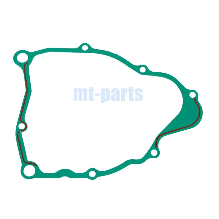 Stator Gasket for Yamaha YTM200 Tri-Moto 200, YFM200 Moto-4 (1983-1990)