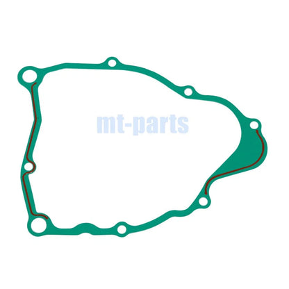 Stator Gasket for Yamaha YTM200 Tri-Moto 200, YFM200 Moto-4 (1983-1990)