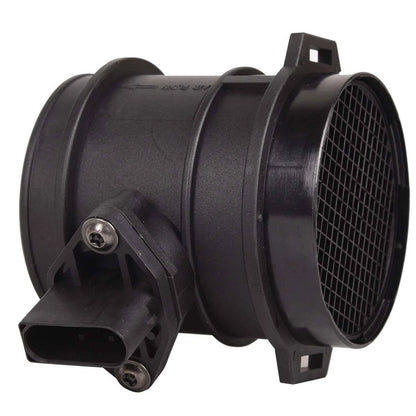 MAF Mass Airflow Sensor for Benz W203 W163 W463 S210 S202 CLK430 G500 ML430 S600
