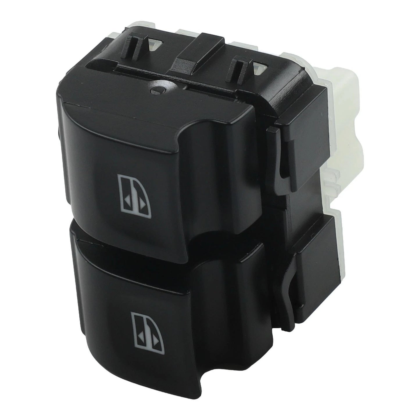 Window Switch for Opel