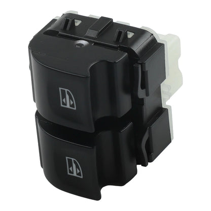 Window Switch for Opel
