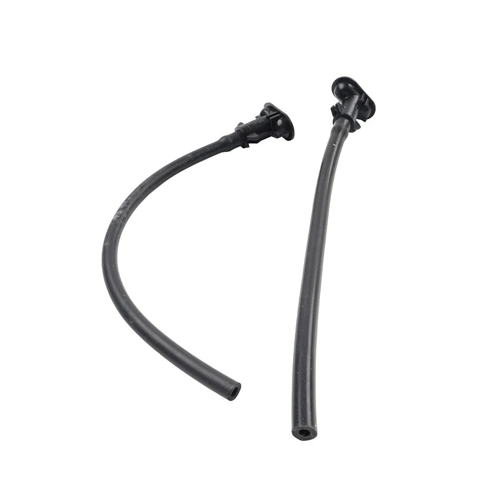 Headlight Washer Jets for Range Rover Sport (2010-2013)
