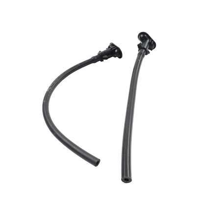 Headlight Washer Jets for Range Rover Sport (2010-2013)