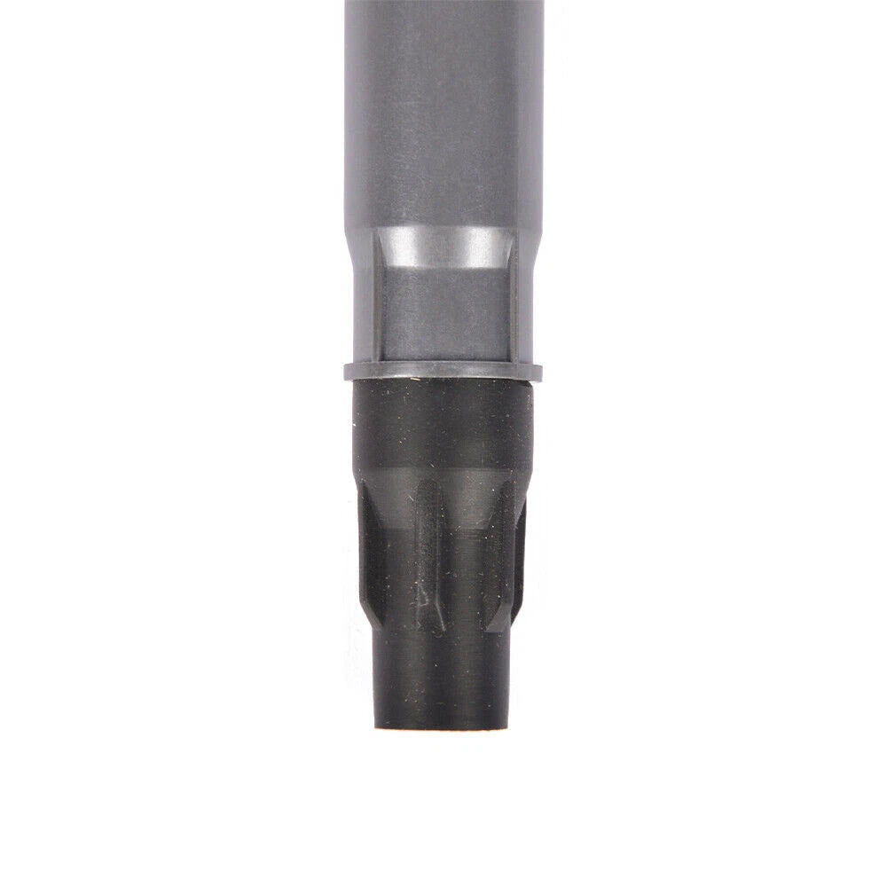 Ignition Coil for Holden Barina Spark MJ 1.2L & Chevrolet Spark 1.2L