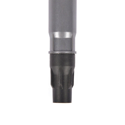 Ignition Coil for Holden Barina Spark MJ 1.2L & Chevrolet Spark 1.2L