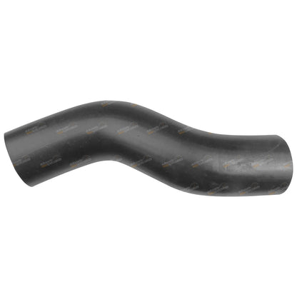 Upper Radiator Hose for Toyota Hilux (2005–2015)
