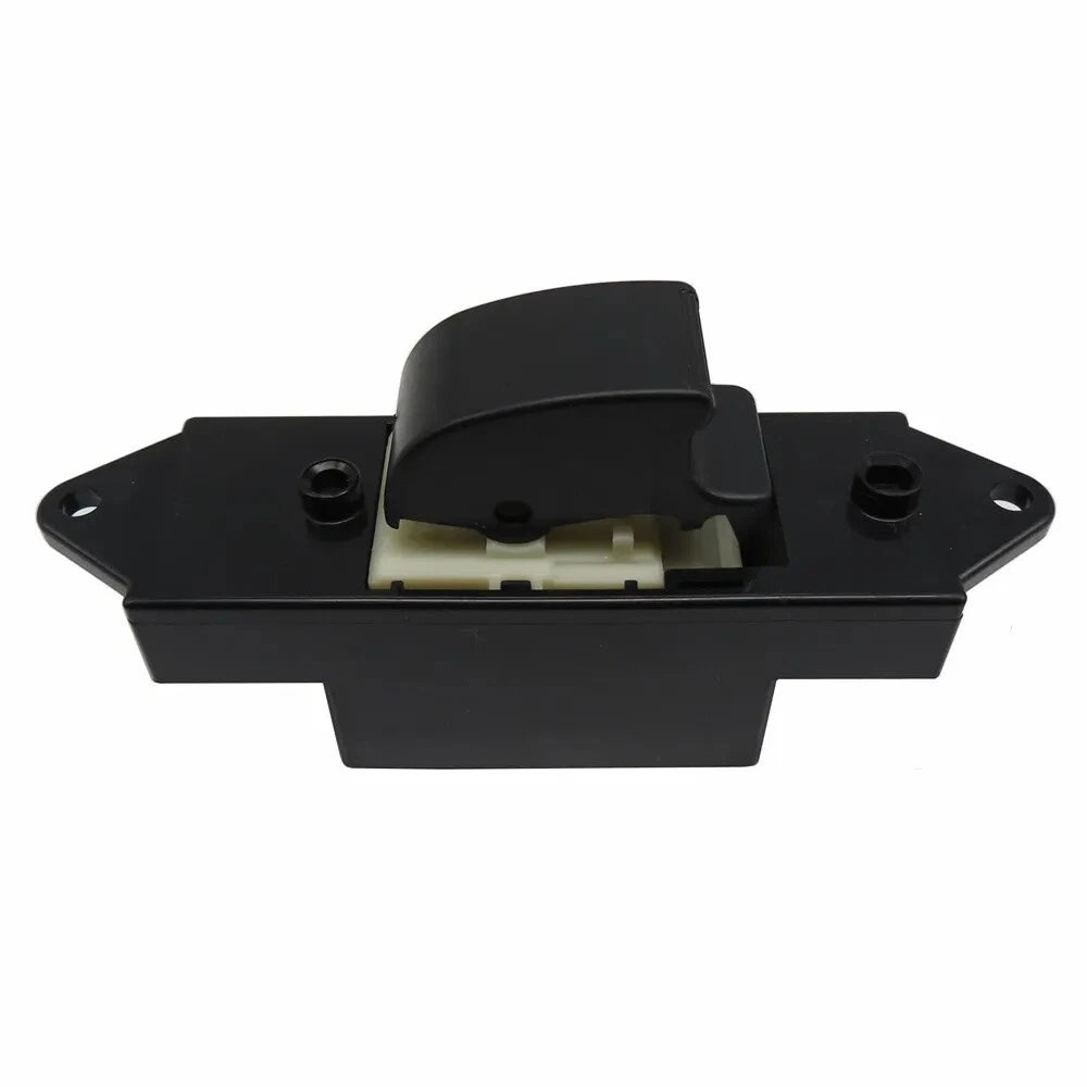 Rear Power Window Switch for Mitsubishi Montero Outlander Sport (2011-2018)