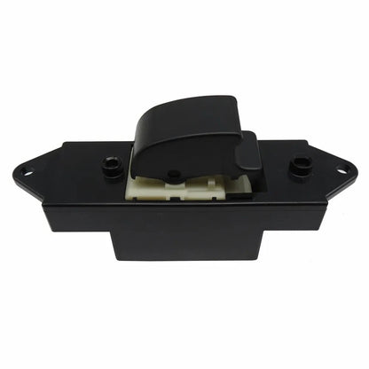 Rear Power Window Switch for Mitsubishi Montero Outlander Sport (2011-2018)