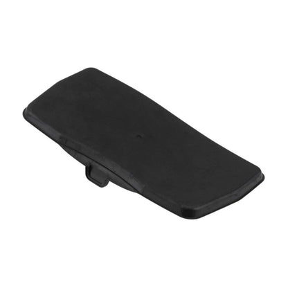 Compartment Storage Insert Panel Cover for Mercedes W213 W205 E-Class C-Class (2017-2023)