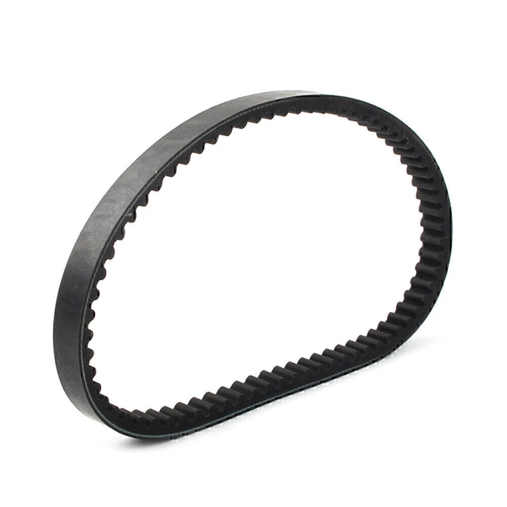 Premium Drive Belt for 49cc 50cc GY6 139QMB Scooter Moped ATV