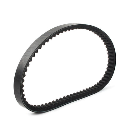 Premium Drive Belt for 49cc 50cc GY6 139QMB Scooter Moped ATV