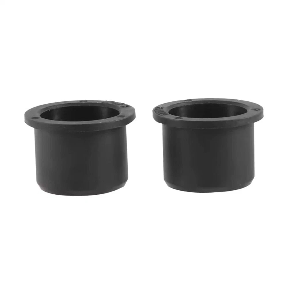 Clutch Release Shaft Fork Bushings for Hyundai Kia (2001-2023)