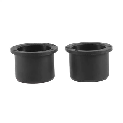 Clutch Release Shaft Fork Bushings for Hyundai Kia (2001-2023)