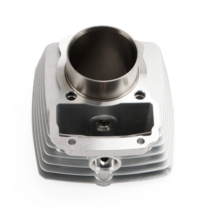 63mm 200cc Cylinder Kit for Italika EX 200 RT/GP/NEGRA (2007-2022)