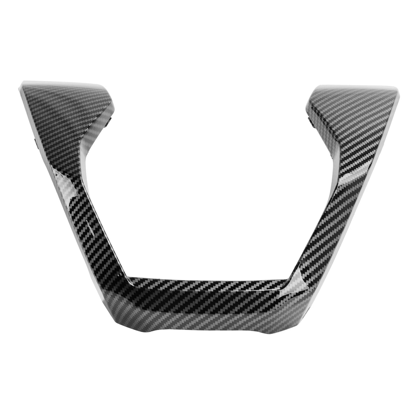 Lower Cover Fairing for Honda ADV 160 (2023-2024)