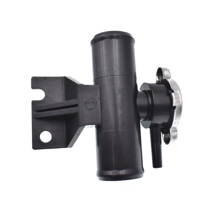 Radiator Coolant Filler Neck Cap for Mitsubishi Lancer (2008-2015)