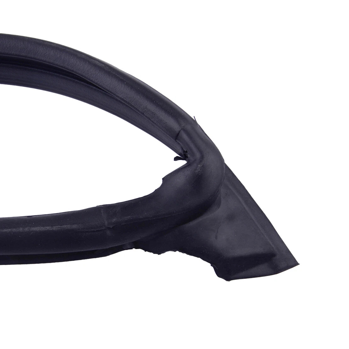 Right Front Door Weatherstrip Seal for Honda Civic (2006-2011)