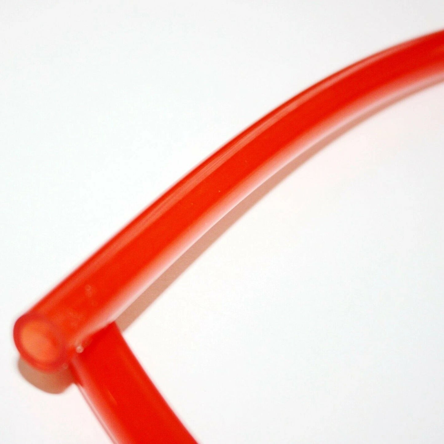 1M 8mm ID Fuel Petrol Line Hose for Quad Dirt Bike ATV Buggy