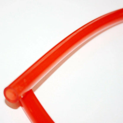 1M 8mm ID Fuel Petrol Line Hose for Quad Dirt Bike ATV Buggy